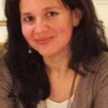 Claudia Pilar Aranguez Benavides