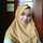 Erlita Dwi Krisna Putri Erlita Dwi Krisna Putri