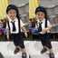 Amelia Susanty