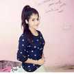 Pari Jain