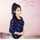 Pari Jain