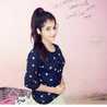 Pari Jain