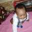Fatima salmanu