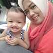 Dwi Aisyah Handayani