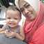 Dwi Aisyah Handayani