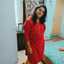 Daksha Kotecha