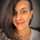 Natalia Lopes Natalia Lopes