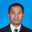 Zulkifle Mohamed Zulkifle Mohamed