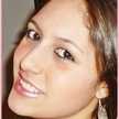 Triana Leal