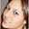 Triana Leal