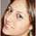 Triana Leal