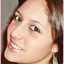Triana Leal