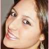 Triana Leal Triana Leal