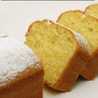 Delicias Con Mitu