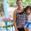 Yeidy Aguirre