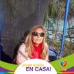 Liliana González