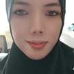 Dapur Mummy Aila
