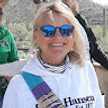 Margie Champlin