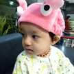 Azzalfa's Mommy