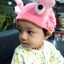 Azzalfa's Mommy