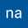 na zi