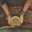 Nour
