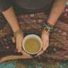 Nour