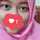 nina.faw nina.faw