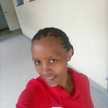 hellen nyaga