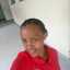 hellen nyaga