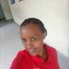 hellen nyaga hellen nyaga