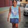 Allison Ramos Ruiz