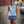 Allison Ramos Ruiz