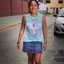 Allison Ramos Ruiz
