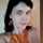 Irina Vilian