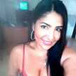 Yulimar Velasco