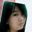Yuli Hu