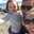 Ben Davies