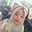 Imelda