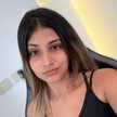 Soffi03 