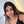Soffi03 