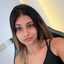 Soffi03 