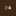 Tiny_Chef