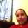 josefina