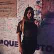 Josee Paulettich