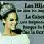 belen15