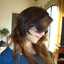 Estefania