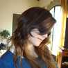 Estefania