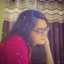Avanee Mashru