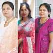 Camaleni Vijedharsan Vijendranath